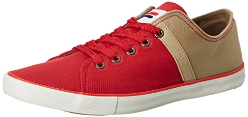 fila archer sneakers