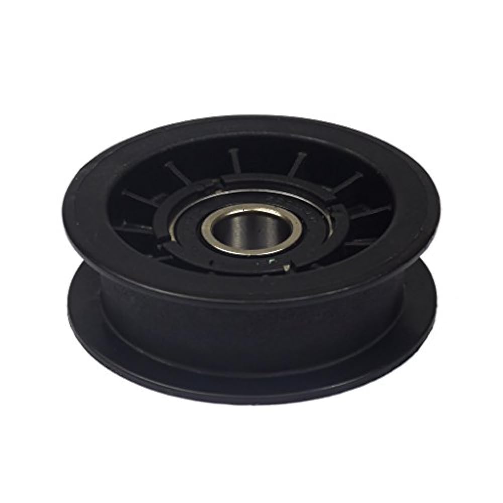 шкив диаметром 40 см