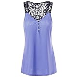 carmen ausschnitt langarm bunte royalblau lila tunika pink festliche blau schwarze kurzarm weiss stehkragen große größen shirts beige weisse mit stickerei durchsichtige business sommer elegant steampunk schulterfreie türkis weise 46 bluse damen kurzarm rot blumenmuster zum knoten gestreift blusenkragen transparente mit dreiviertelarm gothic stehkragen dirndl weiß tiefer ausschnitt spitze cold shoulder einsatz ohne ärmel frauen gelbe kurzärmelige chiffon blusen