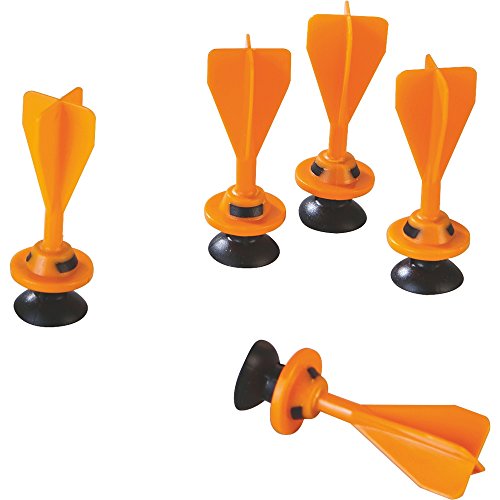 Preisvergleich Produktbild HABA Terra Kids Ersatzpfeile Armbrust / 302758