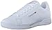 Produktbild Reebok Herren NPC II Sneakers, Elfenbein (White/Lt Grey), 44 EU