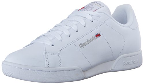 Reebok Herren Npc Ii Sneakers