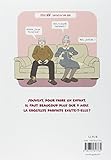 Image de Je veux un bébé tout de suite !