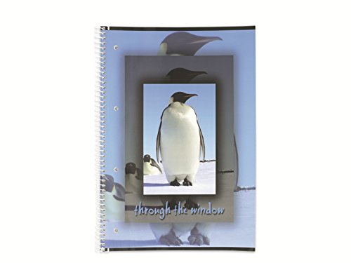 Preisvergleich Produktbild Unbekannt College-Block, DIN A4, kariert, 80 Blatt