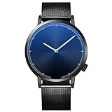 wuayi - -Armbanduhr- U01252