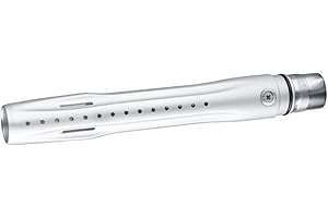 Smart Parts Freak Front 12 silber dust