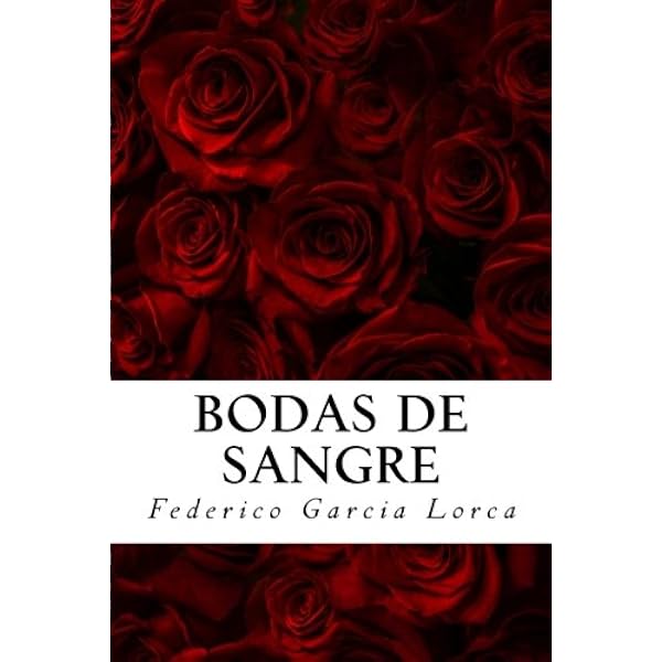 Blood Wedding: Bodas de Sangre (Revised): Amazon.co.uk: Federico