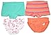 Name it Girls 4 Piece Underwear Shorts TIGHTS VASE for Aprilia 213