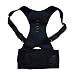 Produktbild Magnetic Therapy Posture Corrector Rückenstützgürtel Rückenstütze Rückenstützgürtel für Männer Frauen