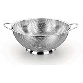 Korkmaz Mega 28.5 cm Strainer