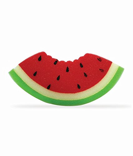 Matchstix bath sponge loofah for kids, baby bath scrubber sponge, sponge for baby, sponge for women RS.99 (67.00% Off) - Amazon