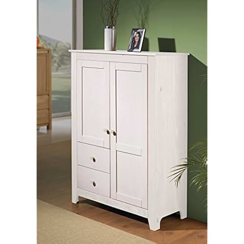 Suchergebnis auf Amazon.de für: geschirrschrank: Küche, Haushalt & Wohnen