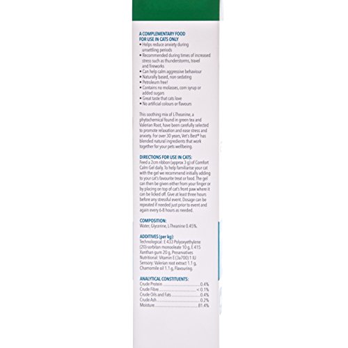 Vets-Best-Comfort-Calm-Supplement-Gel-for-Cats