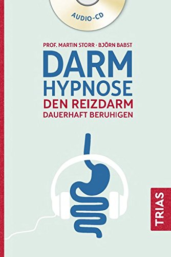 Download Darmhypnose: Den Reizdarm dauerhaft beruhigen Download Darmhypnose: Den Reizdarm dauerhaft beruhigen
