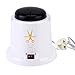 MAKARTT®UK Plug Metal Sterilizer Dental Tattoo Equipment Nail Art Tools Cleaning Autoclave Disinfector