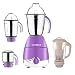 Mixer Grinder RS.2250.00