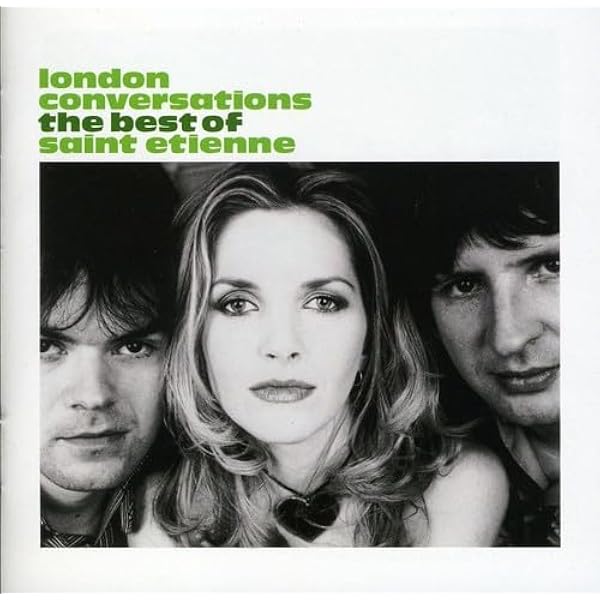 Too Young To Die: Singles 1990-1995: Amazon.co.uk: CDs & Vinyl