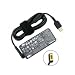 Produktbild Lenovo AC ADAPTER, 45N0491, 45N0294, FRU45N0294