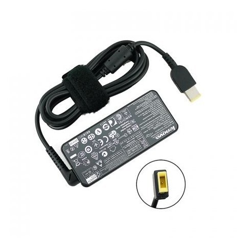 Preisvergleich Produktbild Lenovo AC ADAPTER, 45N0491, 45N0294, FRU45N0294