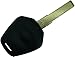 Price comparison product image Chequers Motorstore Porsche 911 Carrera Boxster Cayenne 1 button FOB blank uncut blade repair