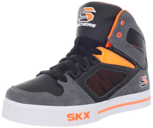 « Click to Enlarge and to go to Amazon »