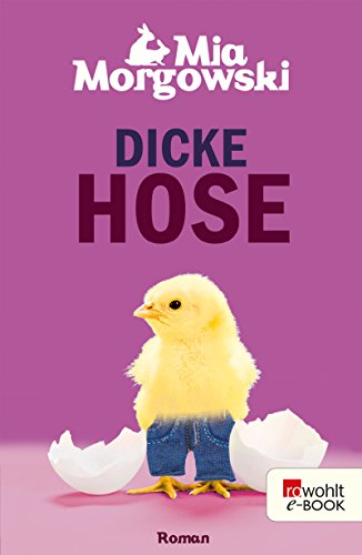 Download Dicke Hose Download Dicke Hose