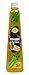Malvis Pineapple Pulp Crush, 750 ml(New) RS.259.00
