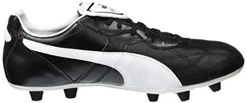 Puma Esito Classico FG, Herren Fußballschuhe - 7