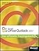 Microsoft Office Outlook 2007 - Das offizielle Trainingsbuch by Joan Preppernau, Joyce Cox