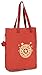 Produktbild Kipling Hip Hurray 5 Shopper Tasche 40,5 cm
