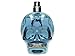 Police To Be Or Not To Be Eau de Toilette Spray for Him 125 ml
