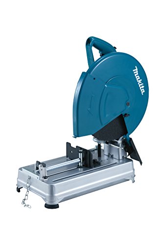 Preisvergleich Produktbild Makita 2414EN Trennschleifmaschine