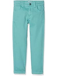 Gocco, Pantalones para Niños