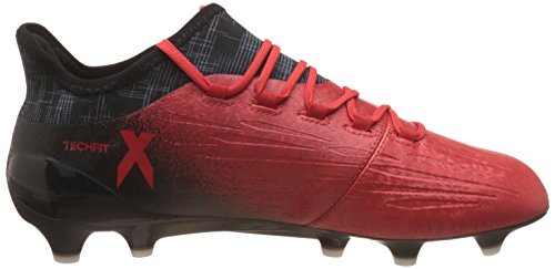 adidas Herren X 16.1 Fg Fußballschuhe - 6