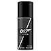 Produktbild James Bond 007 Seven - Deodorant Spray - Fruchtig-würziges Herren Deo für den gewagten und eleganten Auftritt - 1er Pack (1 x 150ml)