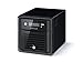 Produktbild BUFFALO TeraStation 3200 2TB 2-Bay NAS & iSCSI 2x1