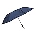 Fendo Multicolor Umbrella RS.385.00