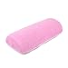 VWH Hand Rest Cushion Pillow for Nail Art (pink)
