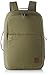 Produktbild FJÄLLRÄVEN Travel Pack Rucksack Green 46 x 32 x 27 cm, 35 L
