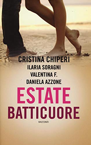 Estate batticuore Estate batticuore