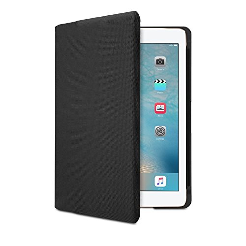 LOGITECH TASTATUR CASE IPAD AIR 2 - 6