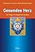 Gesundes Herz mit Yoga im täglichen Leben by 