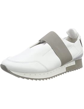 Kennel und Schmenger Damen Racer Sneaker