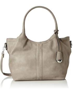 Gabor Damen Nova Schultertasche, 29x15x40 cm