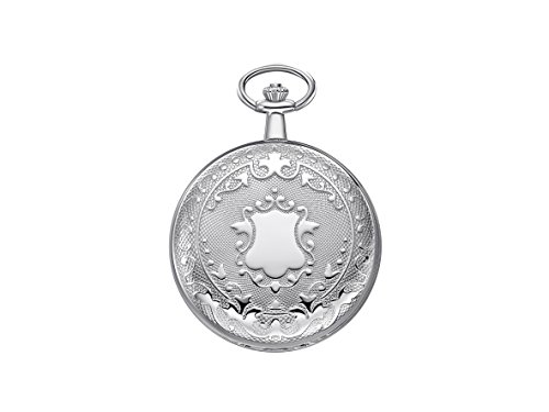 Festina-Unisex-Taschenuhr-F20231