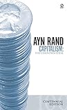 Capitalism: The Unknown Ideal (50th Anniversary Edition) (Signet Shakespeare) by Ayn Rand, Nathaniel Branden