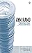 Capitalism: The Unknown Ideal (50th Anniversary Edition) (Signet Shakespeare) by Ayn Rand, Nathaniel Branden