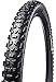 Produktbild SPECIALIZED Reifen Purgatory Grid 2BR Tire, Größe:650bx2.3