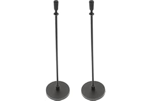 GANAZONO 2 Pièces Aimant Mât De Drapeau De Voiture Base Magnétique Support De Drapeau Aimants De Camion Clip De Fenêtre De Logo De Voiture Porte-Drapeau De Fenêtre Supports Métalliques