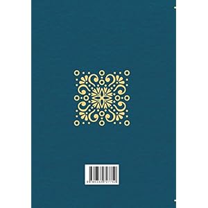 Biographie Universelle, Ancienne Et Moderne, Vol. 22: Ou Histoire, Par Ordre Alphabétique, de la Vie Publique Et Privée de Tous Les Hommes Qui Se Sont ... Talents, Leurs Vertus Ou Leurs Crimes; Jor-KY